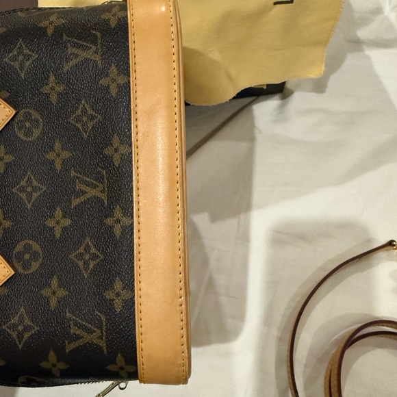 Shipping label for friend! - Picture 12 of 16